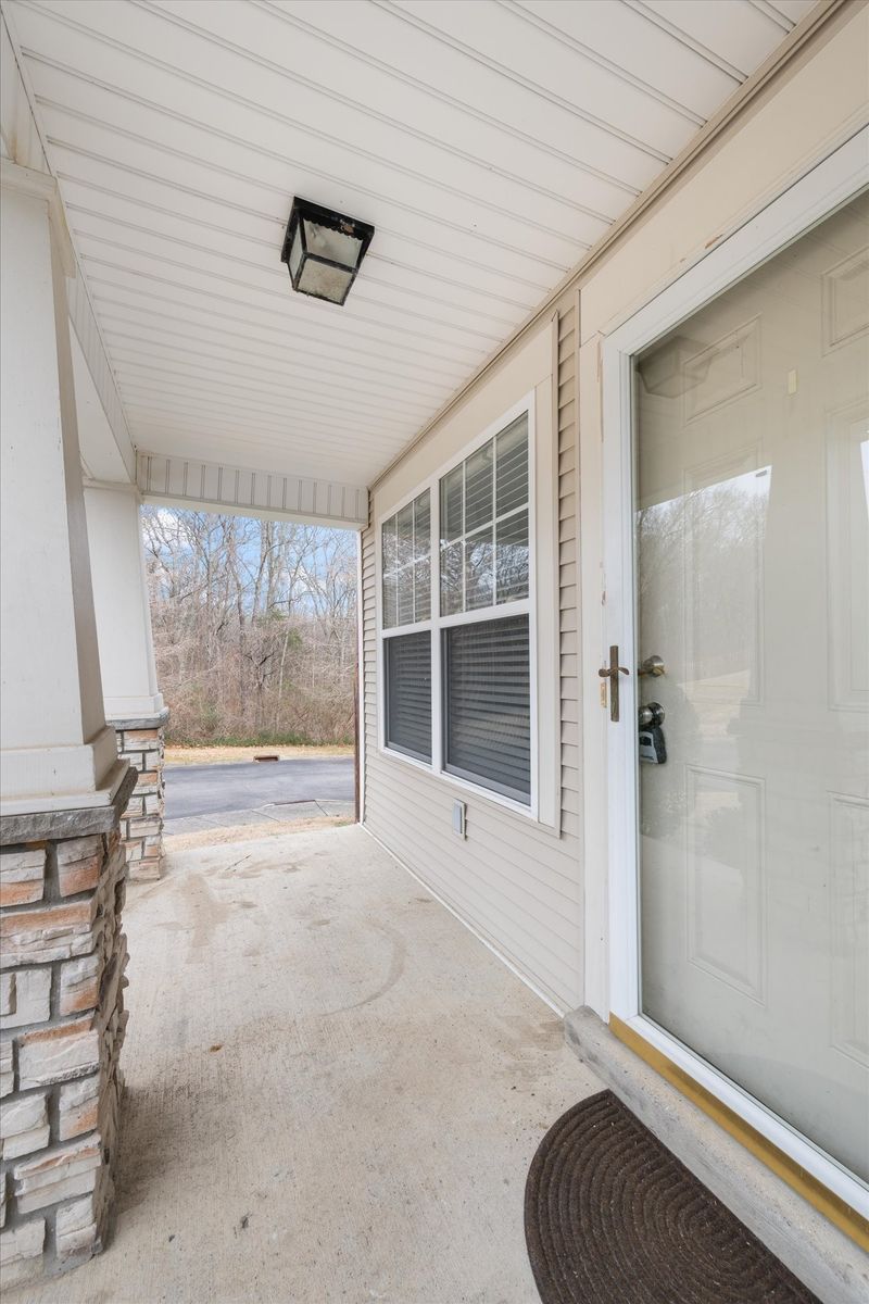 1758 Lincoya Bay Dr, Nashville, TN 37214