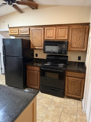 905 Patio Dr, Nashville, TN 37214