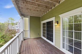 4848 Bevendean Dr #D9, Nashville, TN 37211