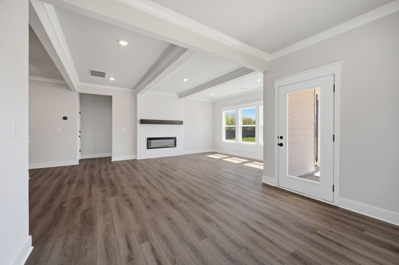 1688 Arbor Valley Rd, Spring Hill, TN 37174