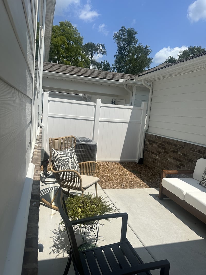 2900 Suzanne Landon Dr #A3, Murfreesboro, TN 37130