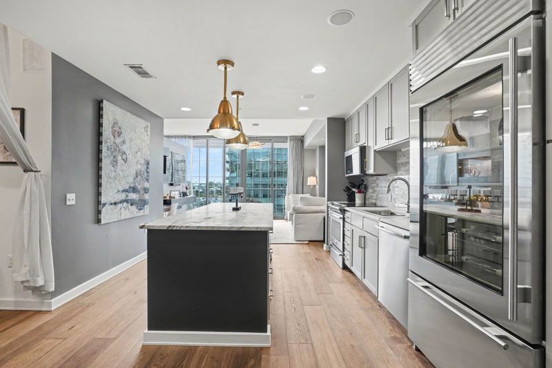 1212 Laurel St #1614, Nashville, TN 37203
