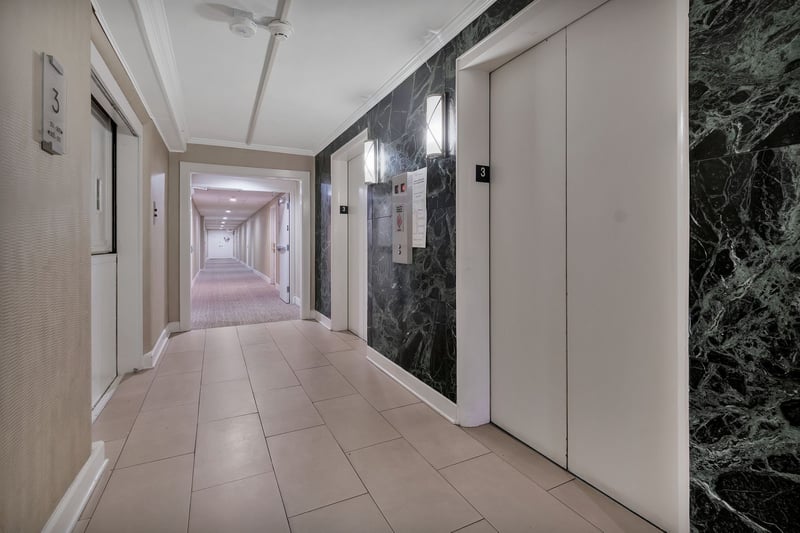 3415 West End Ave #904, Nashville, TN 37203