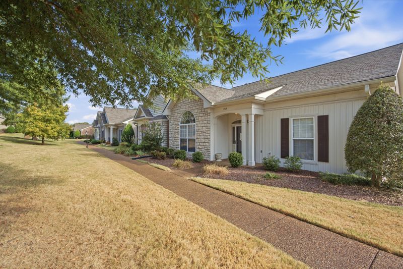 7009 Sunrise Cir, Franklin, TN 37067
