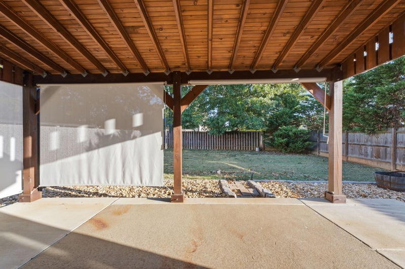 1996 Tahoma Trl, Murfreesboro, TN 37128