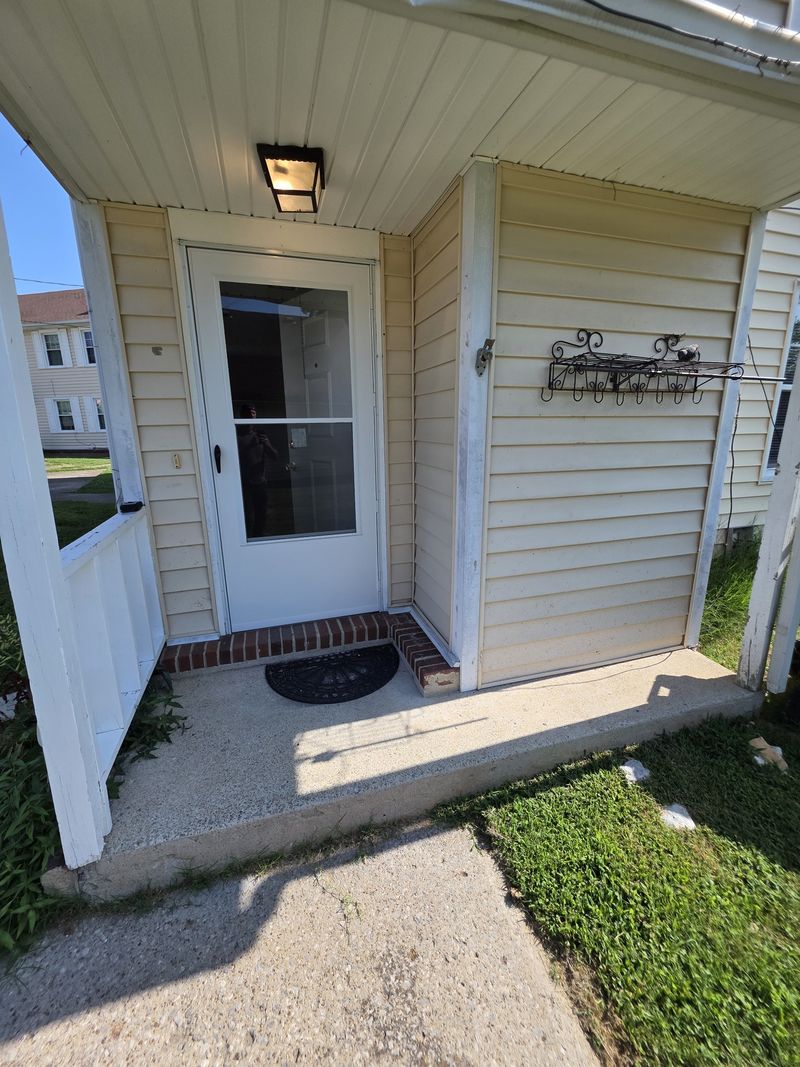 7316 Weston Way, Nashville, TN 37221