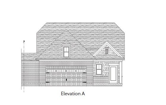 239 Hudson Dr, Gallatin, TN 37066