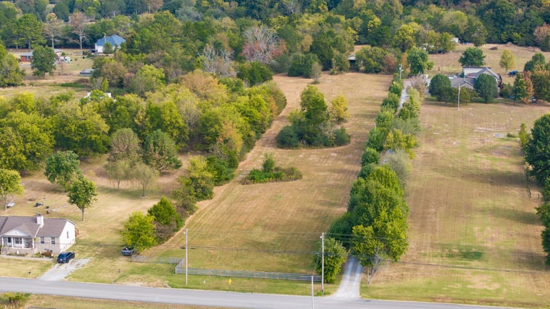 3 E Richmond Shop Rd, Lebanon, TN 37090