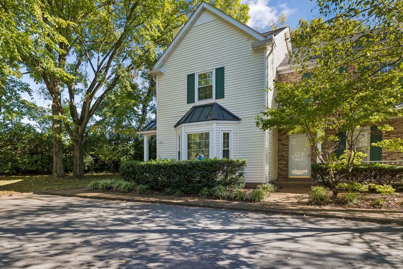 307 Chase Ct, Franklin, TN 37064