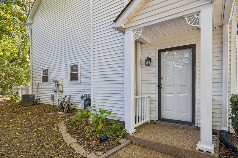 307 Chase Ct, Franklin, TN 37064
