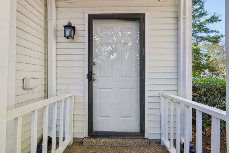 307 Chase Ct, Franklin, TN 37064