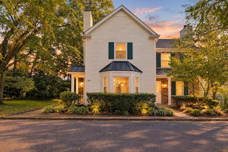 307 Chase Ct, Franklin, TN 37064