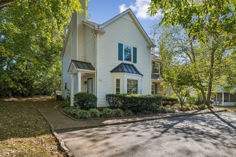 307 Chase Ct, Franklin, TN 37064