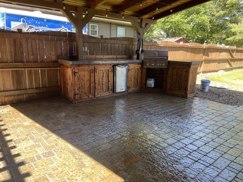 619 Westview Dr, Lebanon, TN 37087
