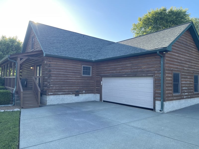 619 Westview Dr, Lebanon, TN 37087