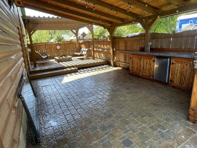 619 Westview Dr, Lebanon, TN 37087