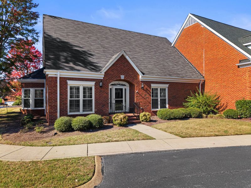 44 Wyndermere, Hendersonville, TN 37075