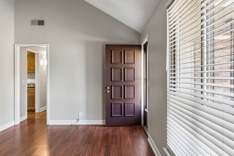 320 Raindrop Ln, Hendersonville, TN 37075