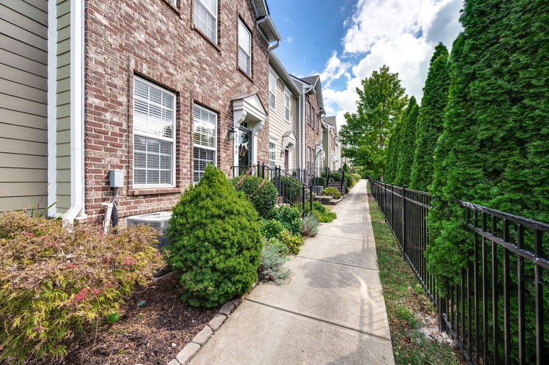 3104 Fyffe Ln, Nashville, TN 37211
