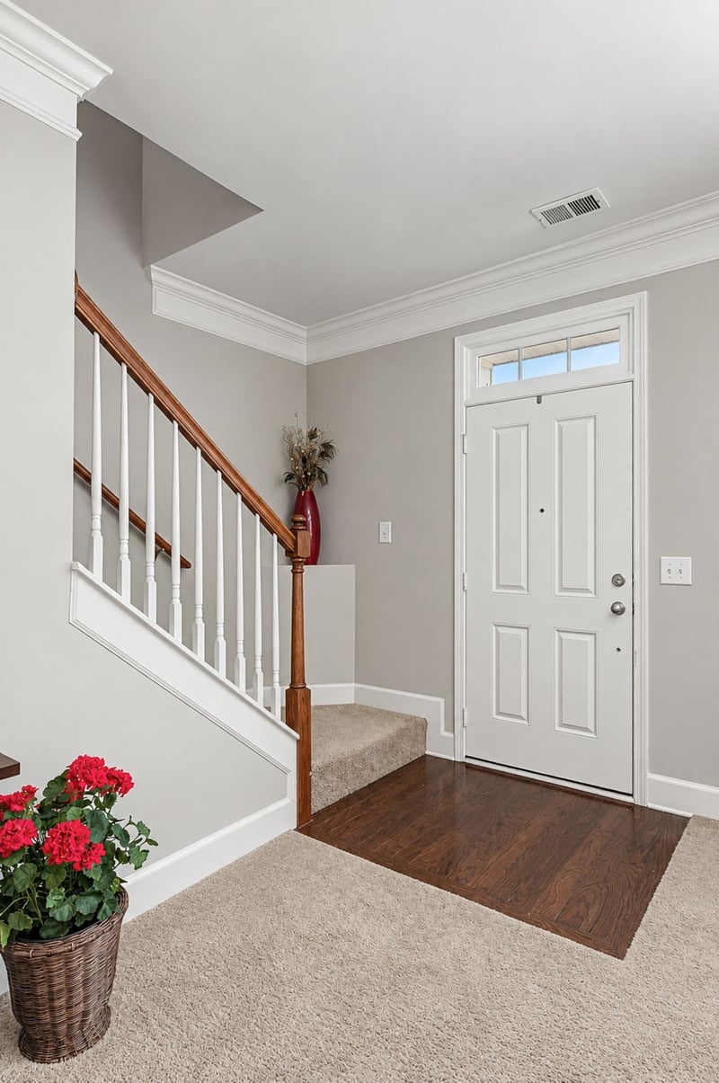 3104 Fyffe Ln, Nashville, TN 37211