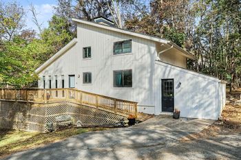 160 Kimwood Dr, Mount Juliet, TN 37122