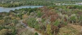 160 Kimwood Dr, Mount Juliet, TN 37122