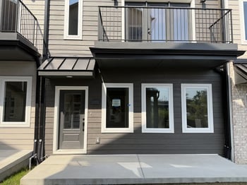6124 Robertson Ave #8, Nashville, TN 37209