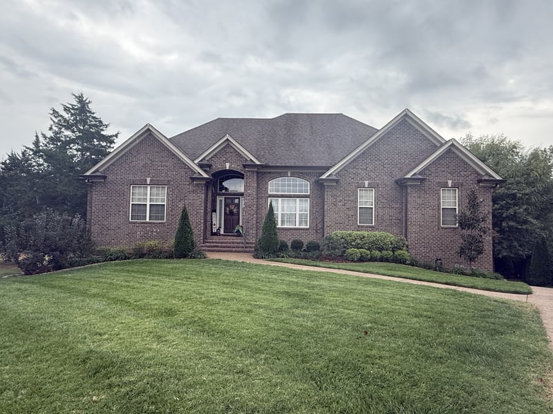 114 Sagamore Trce, Hendersonville, TN 37075