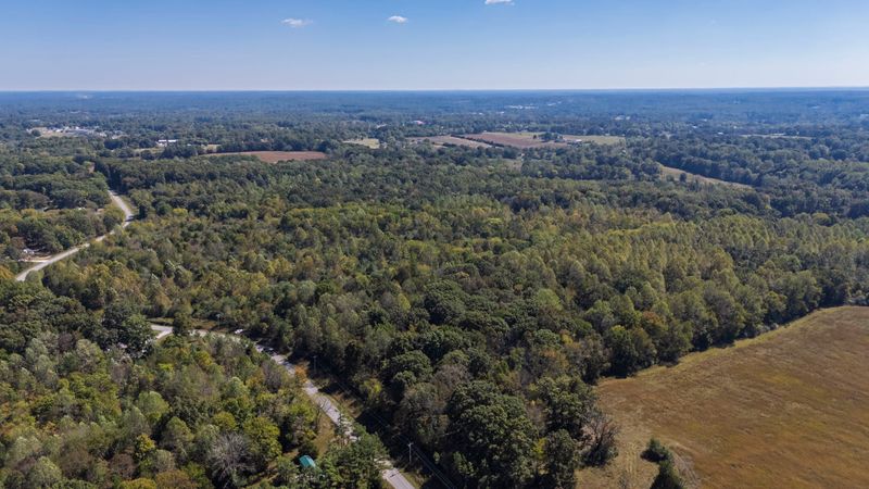 0 Bear Creek Road S, Dickson, TN 37055