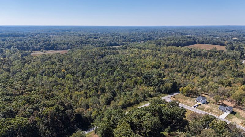 0 Bear Creek Road S, Dickson, TN 37055
