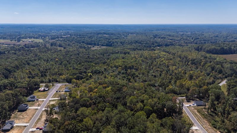 0 Bear Creek Road S, Dickson, TN 37055
