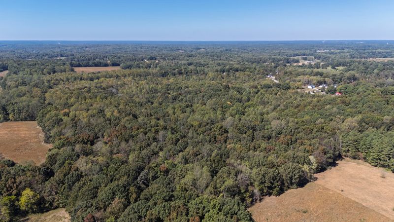 0 Bear Creek Road S, Dickson, TN 37055