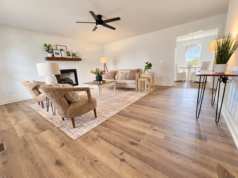 1415 Rt Johnson Dr, Murfreesboro, TN 37129