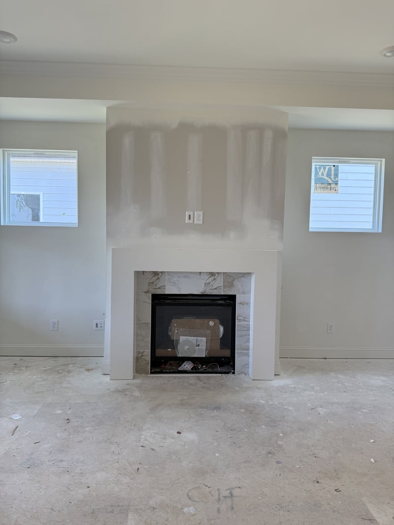 6445 Desmond Ave, Murfreesboro, TN 37128