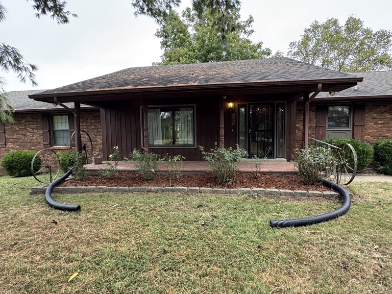 3068 Joe Dowlen Rd, Pleasant View, TN 37146