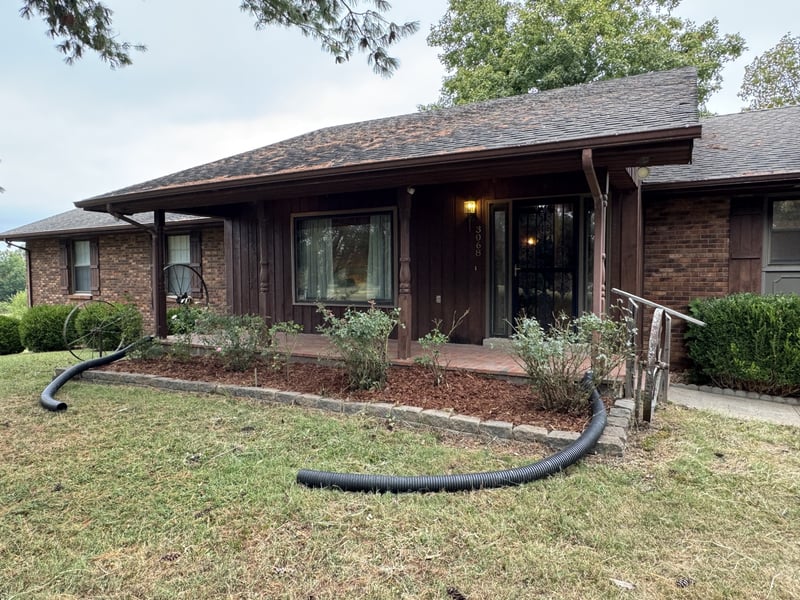 3068 Joe Dowlen Rd, Pleasant View, TN 37146
