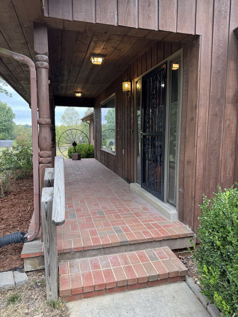 3068 Joe Dowlen Rd, Pleasant View, TN 37146