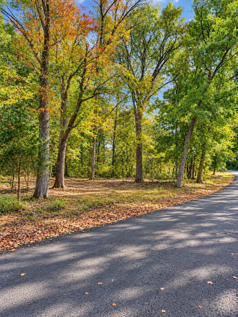108 Lee Ct, Hendersonville, TN 37075