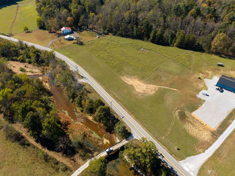 0 Yellow Creek Rd Lot 2, Dickson, TN 37055