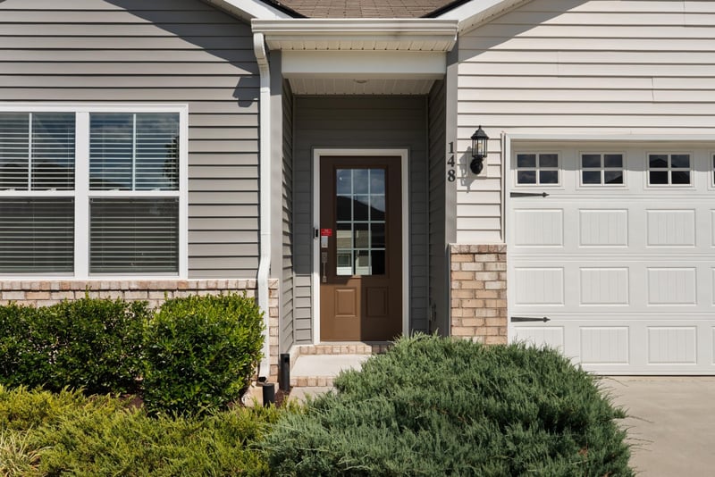 148 Merion Way, Lebanon, TN 37087