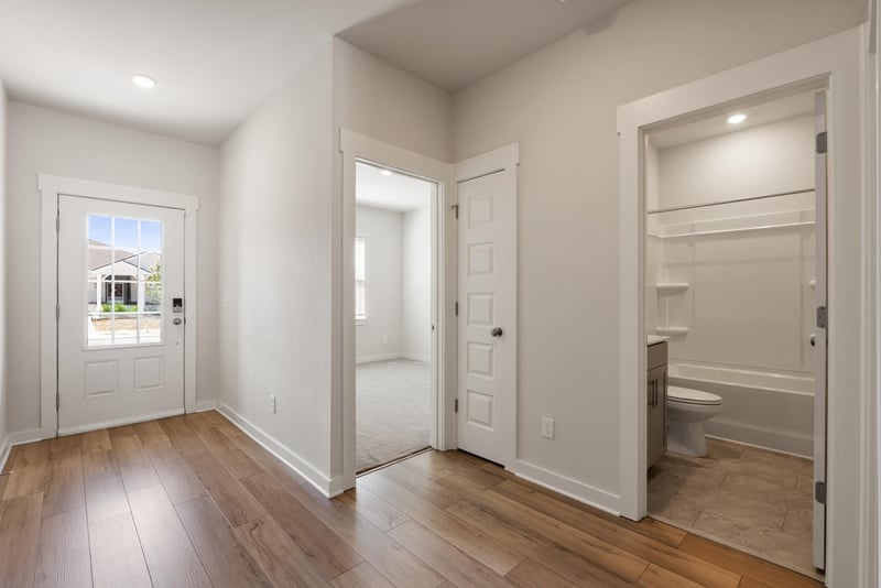 148 Merion Way, Lebanon, TN 37087
