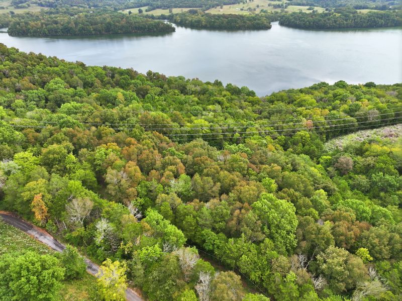 0 Horseshoe Bend Ln Lot 24, Elmwood, TN 38560