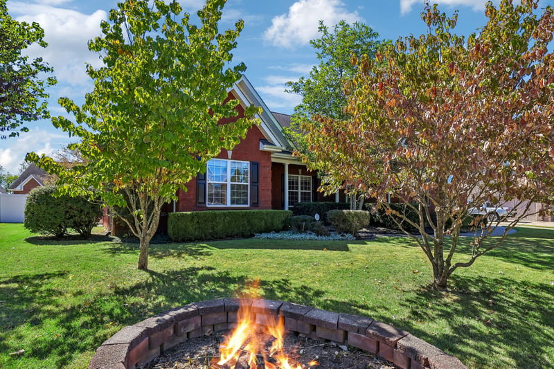 3630 Geneva Dr, Murfreesboro, TN 37128