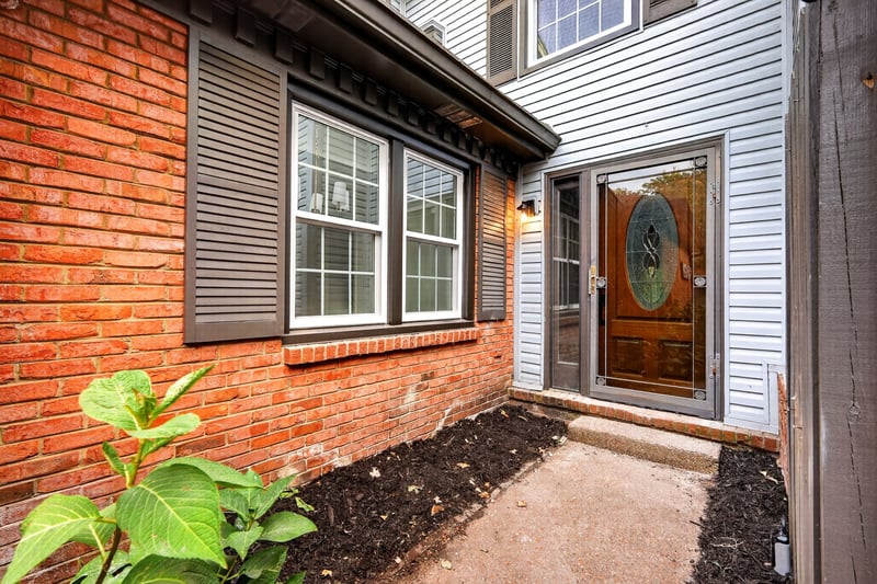 233 Hearthstone Manor Ln, Brentwood, TN 37027