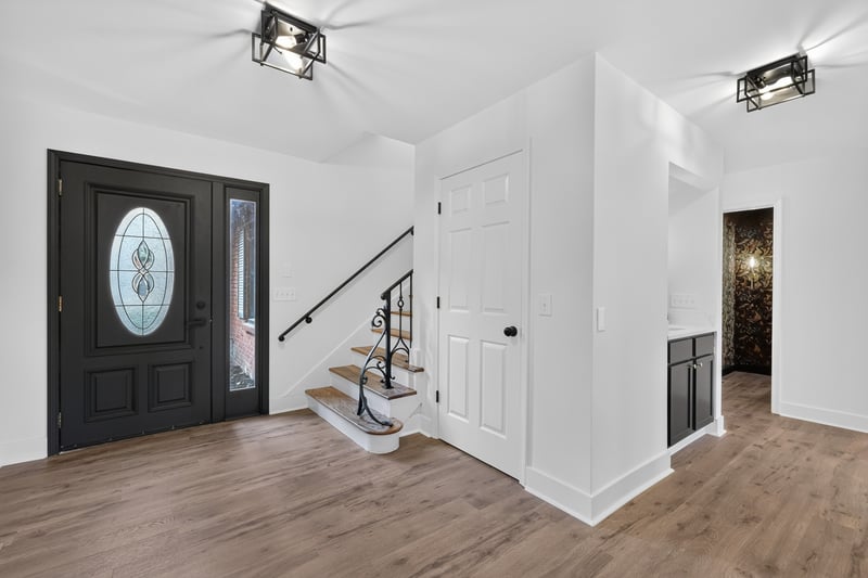 233 Hearthstone Manor Ln, Brentwood, TN 37027