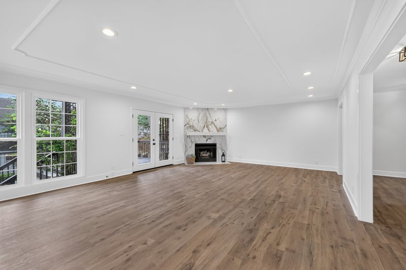 233 Hearthstone Manor Ln, Brentwood, TN 37027