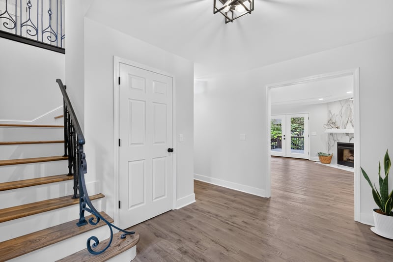 233 Hearthstone Manor Ln, Brentwood, TN 37027