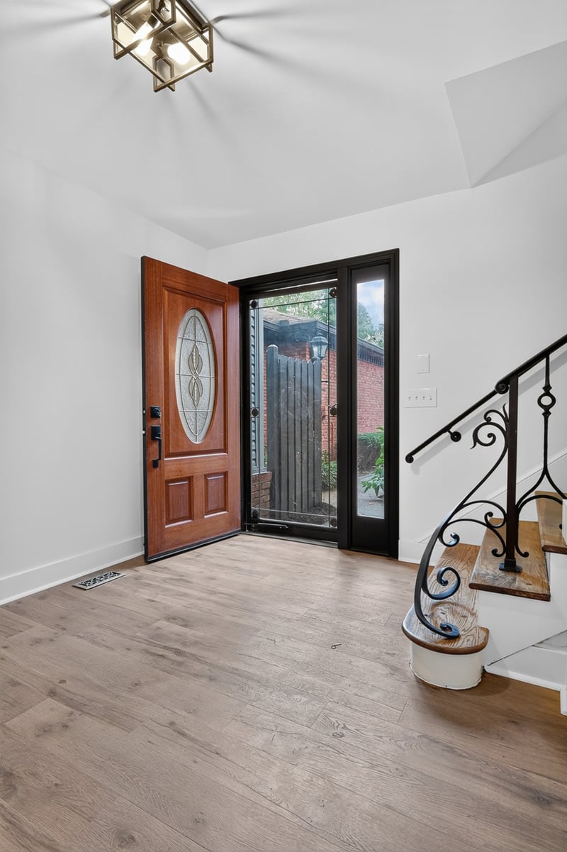 233 Hearthstone Manor Ln, Brentwood, TN 37027