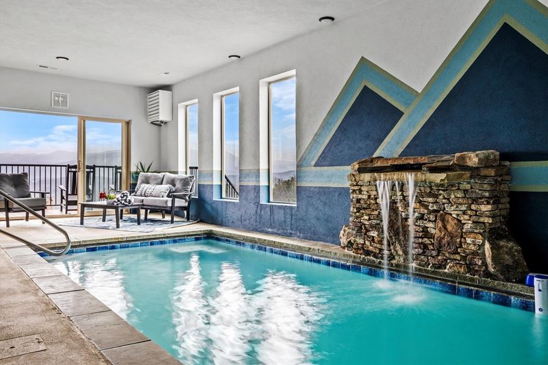 3212 Legacy Vista Dr #135R, Sevierville, TN 37876
