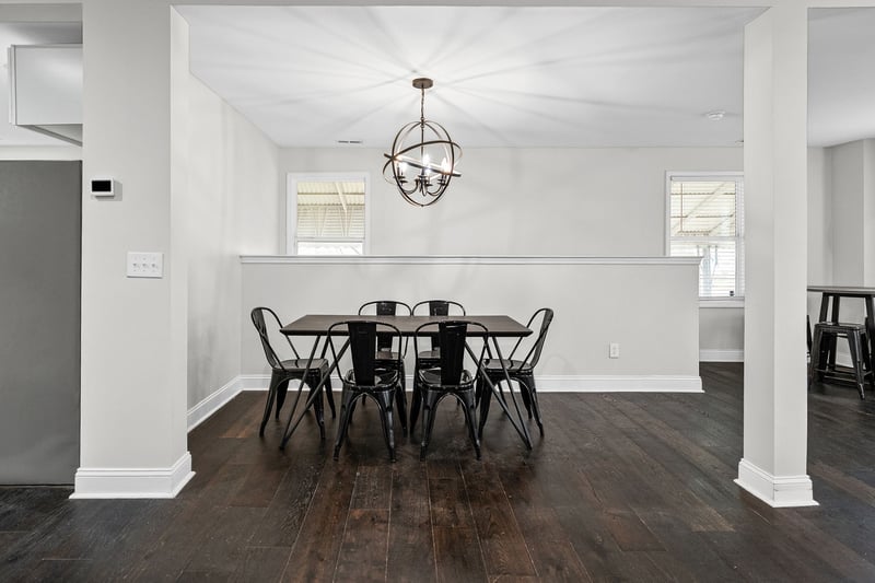 1300 Elliston St, Old Hickory, TN 37138